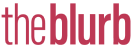Blurb