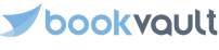 BookVault (1)