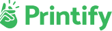 Printful and Printify (1)