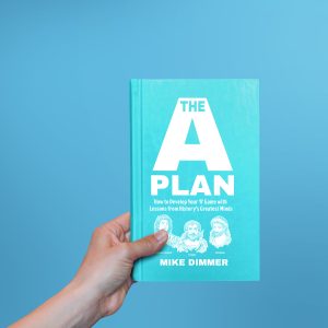 the-a-plan