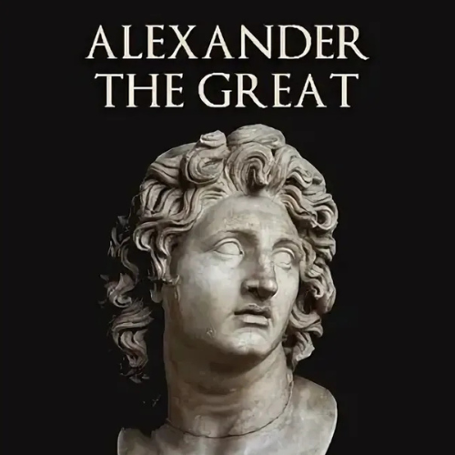 best-books-on-alexander-the-great