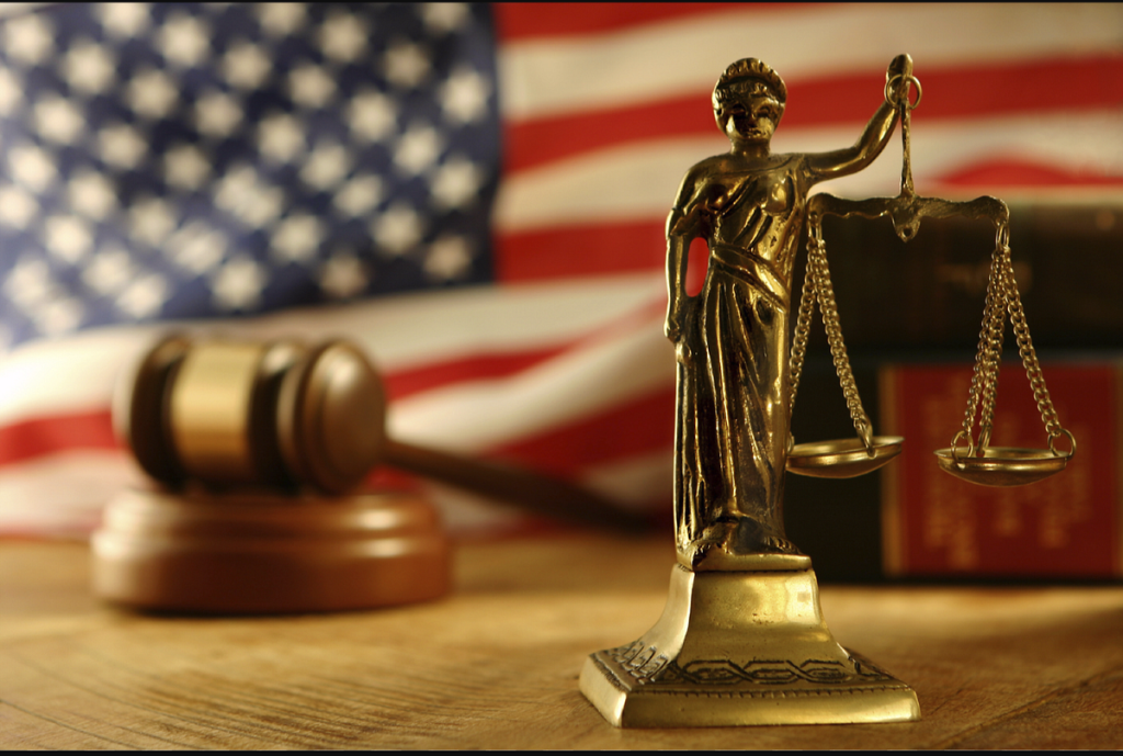 biggest-law-firm-in-the-US