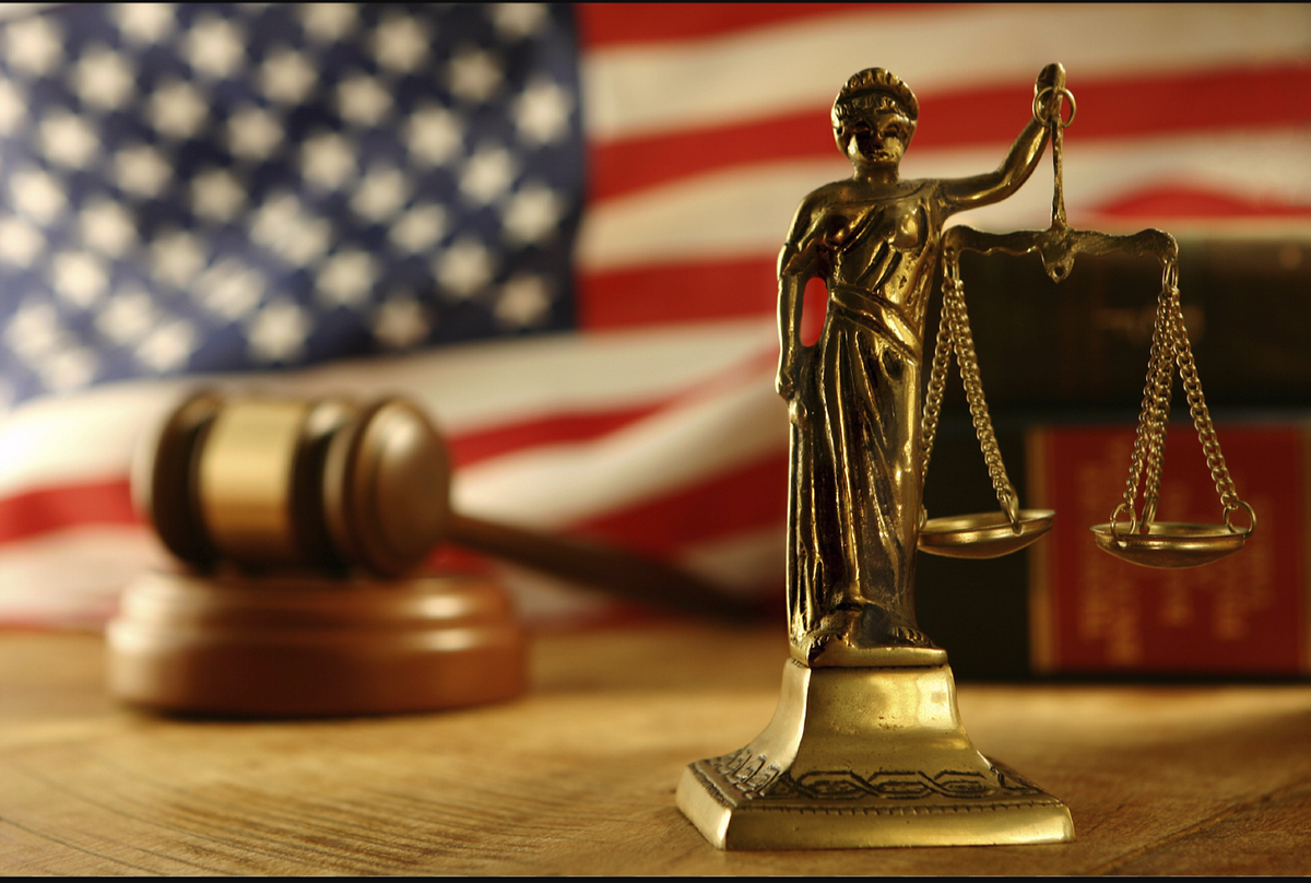 biggest-law-firm-in-the-US