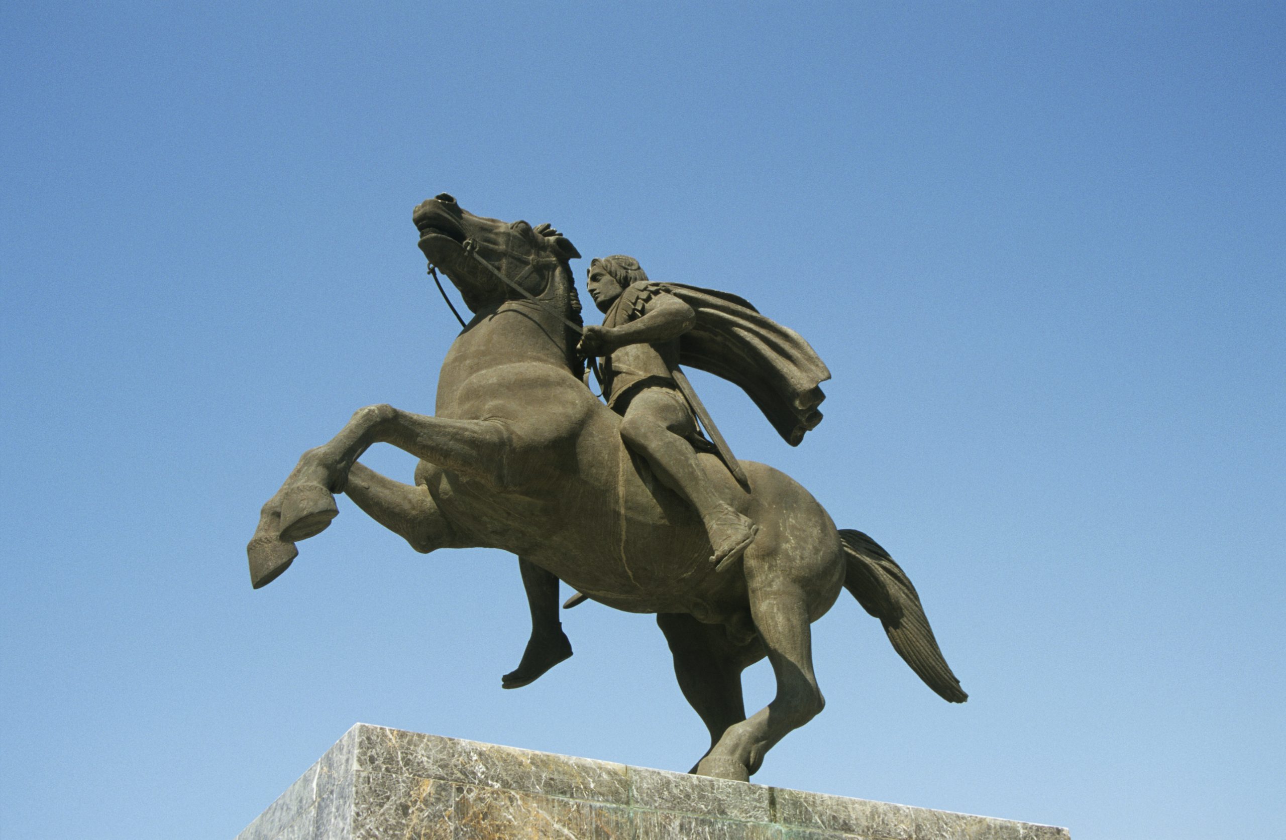 best-biography-alexander-the-great