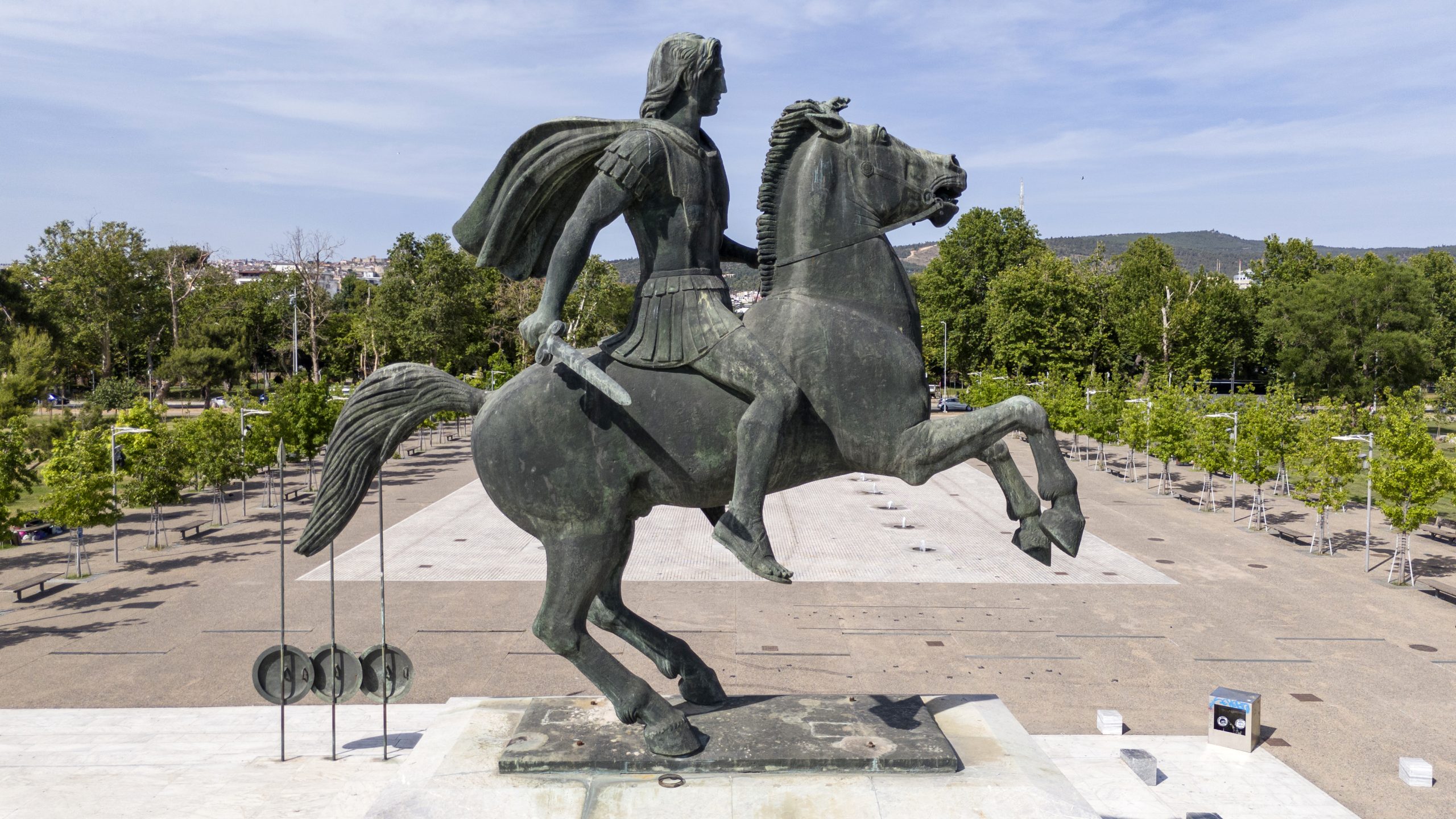 historical-fiction-alexander-the-great