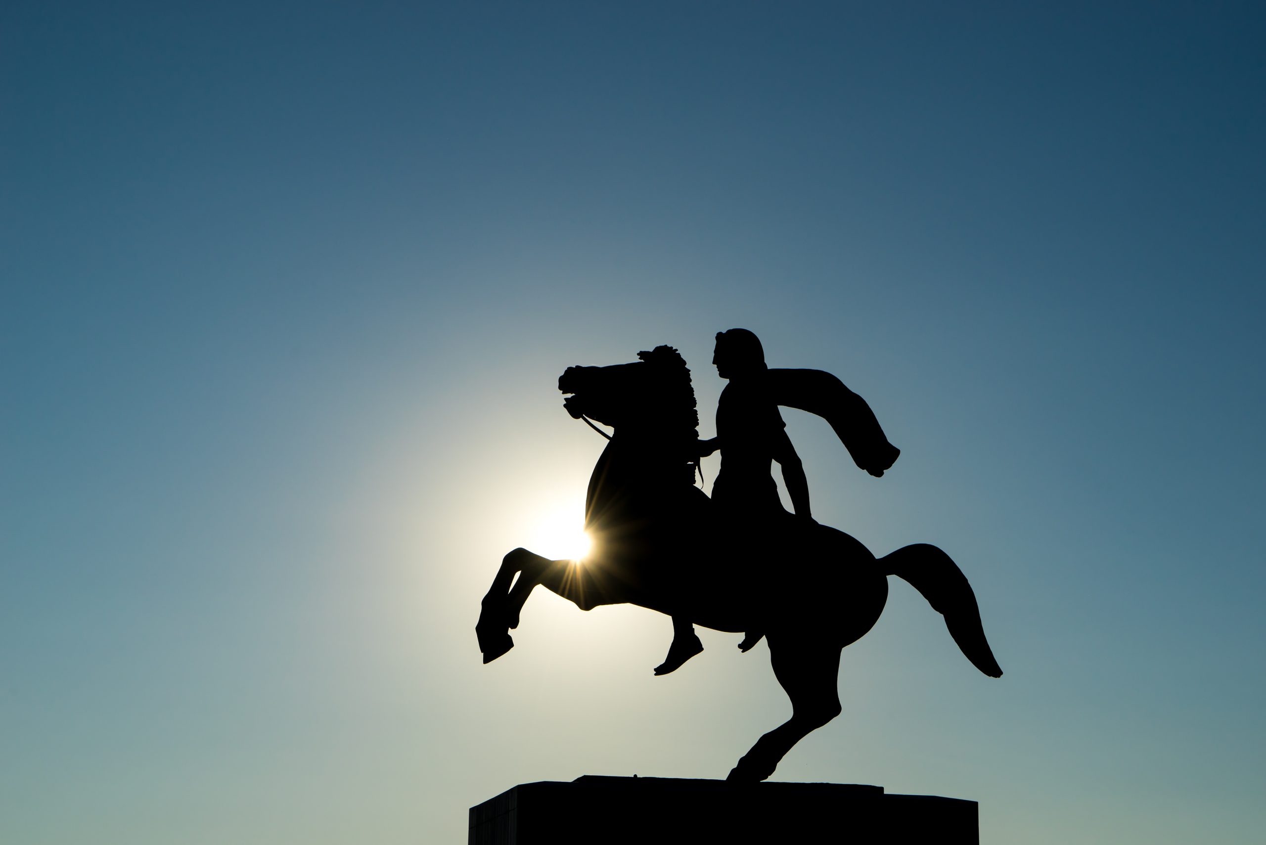 best-biography-of-alexander-the-great