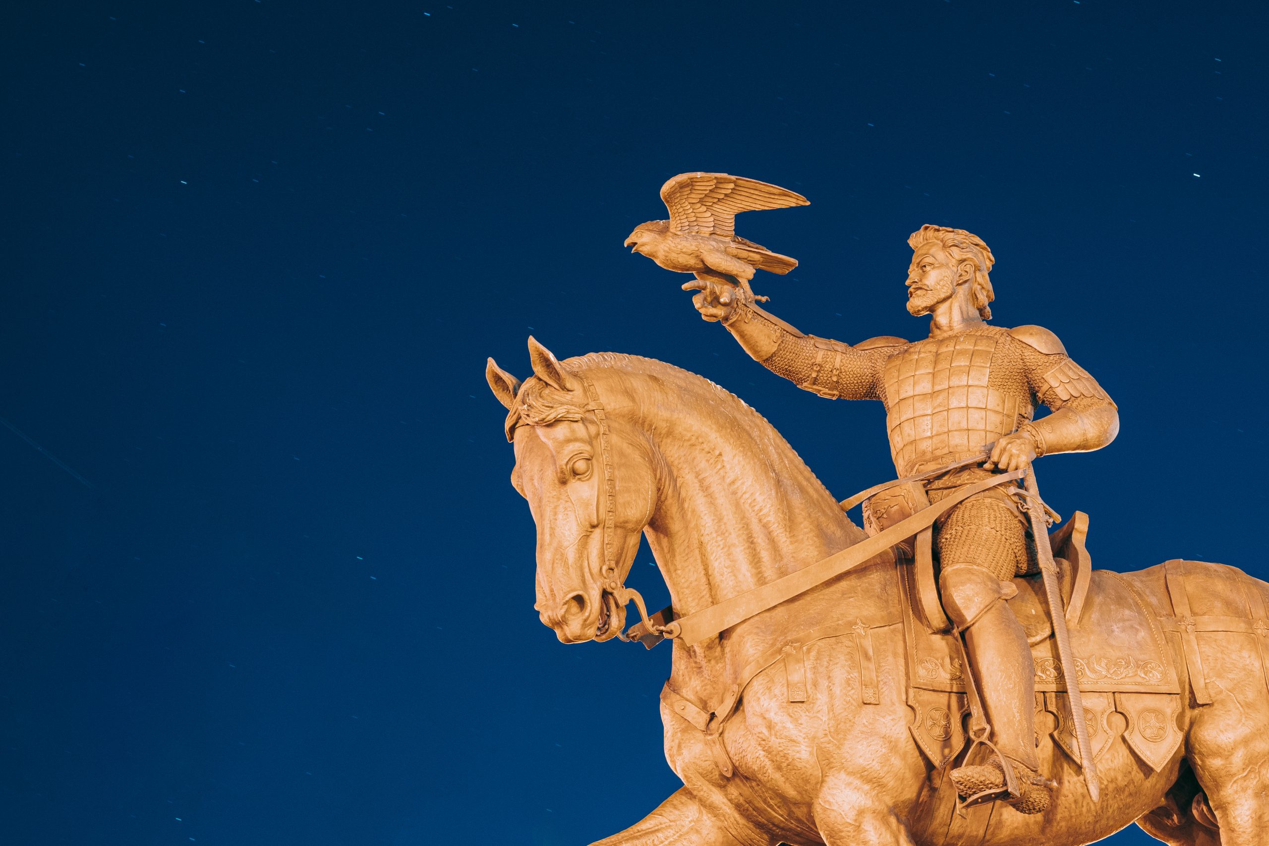 good-books-about-alexander-the-great