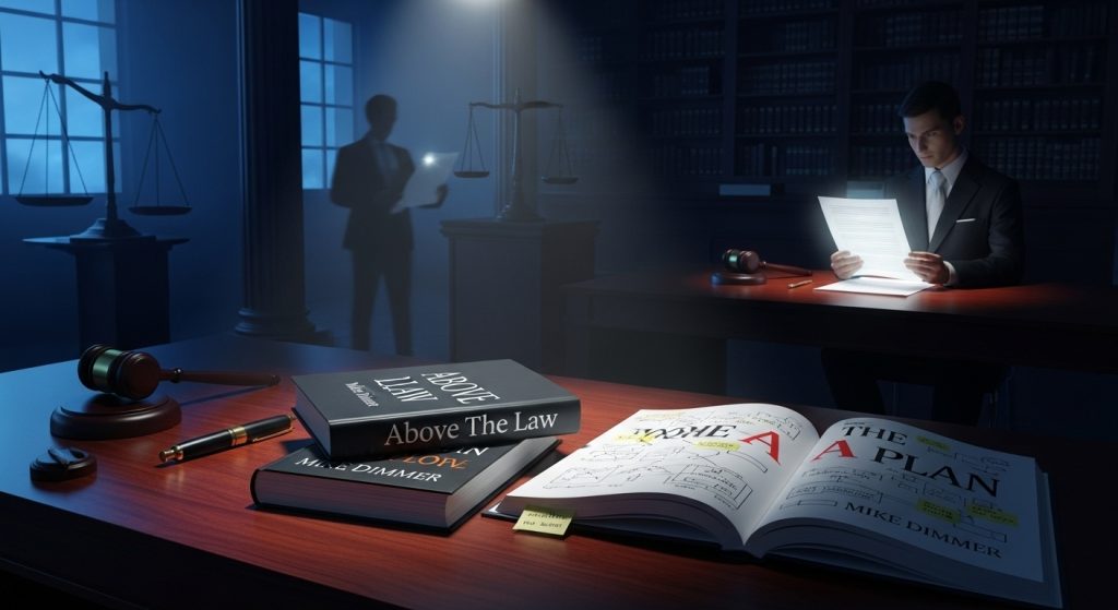 gavel-meets-ghost-thriller