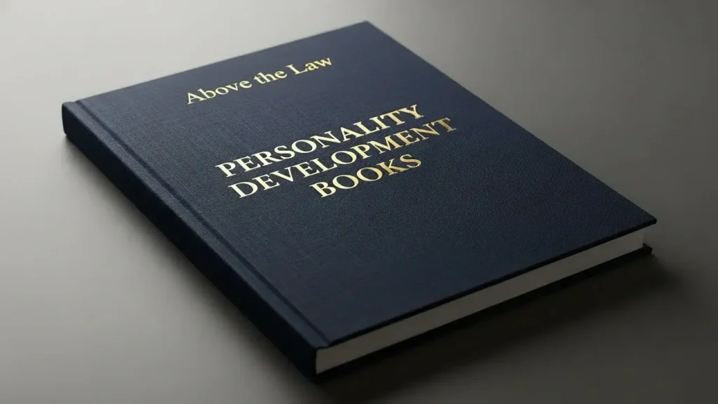 personality-development-leadership-books/