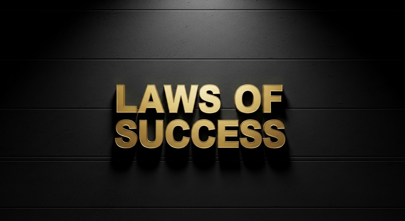 laws-of-success-building-an-empire-like-alexander-the-great